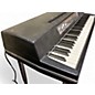 Used Wurlitzer 200 Acoustic Piano