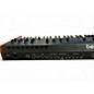 Used Behringer UBXA Synthesizer
