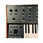 Used Behringer UBXA Synthesizer