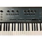Used Behringer UBXA Synthesizer