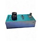 Used TC Electronic TAILSPIN Effect Pedal