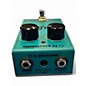 Used TC Electronic TAILSPIN Effect Pedal