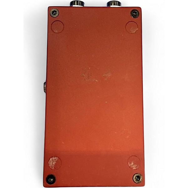 Used T-Rex Engineering DIVA Effect Pedal