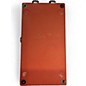 Used T-Rex Engineering DIVA Effect Pedal