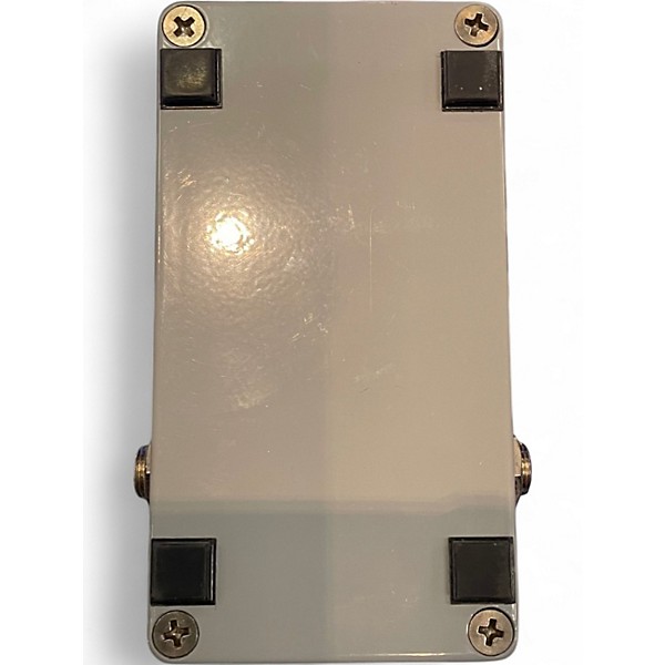 Used Barber Electronics LINDEN EQUALIZER Pedal