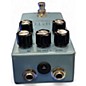 Used Broughton FLIPTOP Effect Pedal