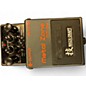 Used BOSS MT2W Metal Zone Waza Craft Effect Pedal thumbnail
