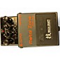 Used BOSS MT2W Metal Zone Waza Craft Effect Pedal