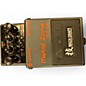 Used BOSS MT2W Metal Zone Waza Craft Effect Pedal