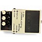 Used BOSS NS2 Noise Suppressor Effect Pedal thumbnail