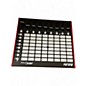 Used Akai Professional APC Mini Production Controller thumbnail