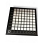 Used Novation LAUNCHPAD X MIDI Controller thumbnail