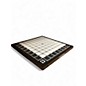 Used Novation LAUNCHPAD X MIDI Controller