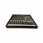 Used Mackie PROFX12v2 Unpowered Mixer