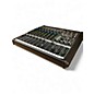 Used Mackie PROFX12v2 Unpowered Mixer