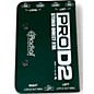 Used Radial Engineering ProD2 Direct Box thumbnail