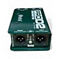 Used Radial Engineering ProD2 Direct Box