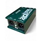 Used Radial Engineering ProD2 Direct Box