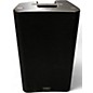 Used QSC K10.2 Powered Speaker thumbnail