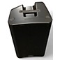 Used QSC K10.2 Powered Speaker
