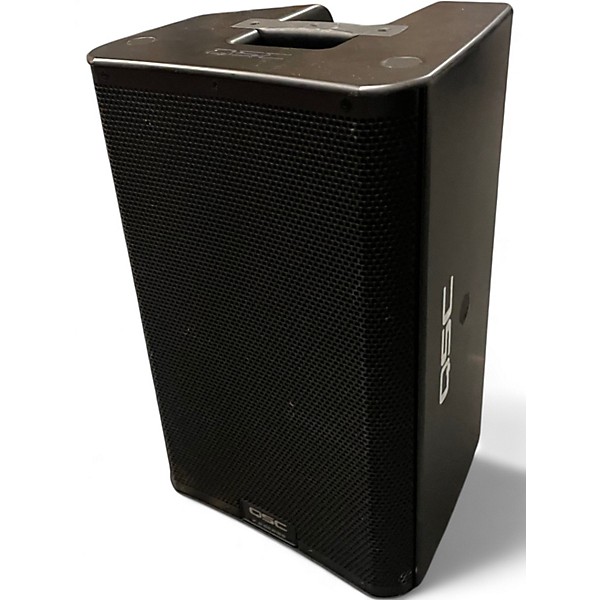 Used QSC K10.2 Powered Speaker