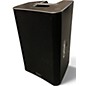 Used QSC K10.2 Powered Speaker