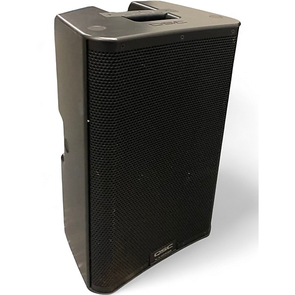Used QSC K10.2 Powered Speaker