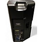 Used QSC K10.2 Powered Speaker