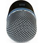 Used Shure Beta 52A Drum Microphone