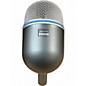 Used Shure Beta 52A Drum Microphone