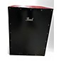 Used Pearl Cajon Cajon thumbnail