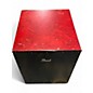 Used Pearl Cajon Cajon