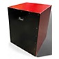 Used Pearl Cajon Cajon