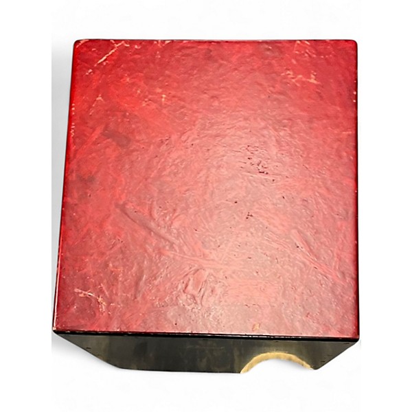 Used Pearl Cajon Cajon