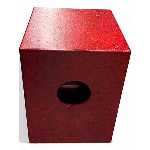 Used Pearl Cajon Cajon