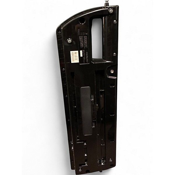 Used Roland Lucina AX09 37 Key Synthesizer