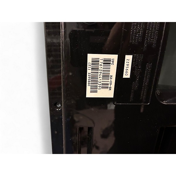 Used Roland Lucina AX09 37 Key Synthesizer