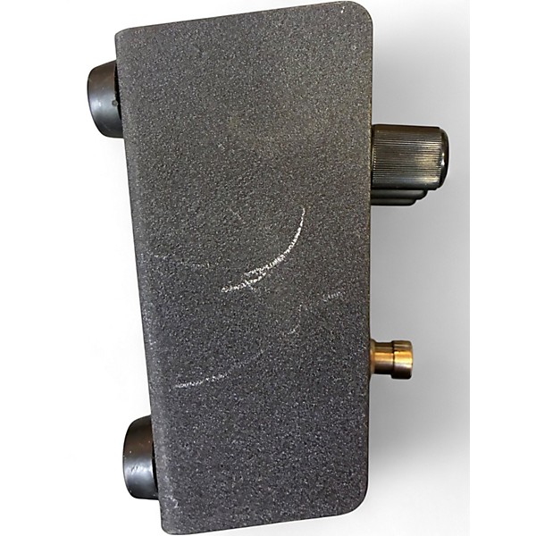 Used ProCo Rat Distortion Effect Pedal