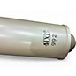 Used MXL 990/991 Recording Microphone Pack