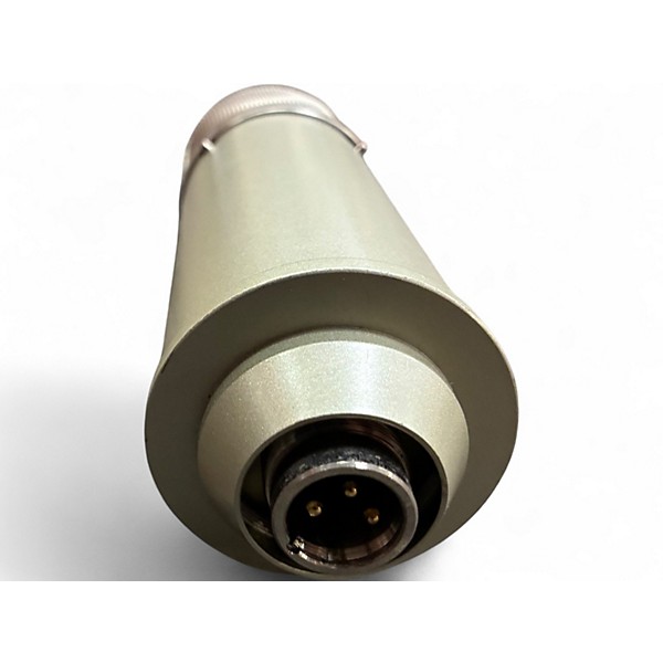 Used MXL 990/991 Recording Microphone Pack