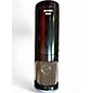 Used Sterling Audio SP150 Condenser Microphone thumbnail