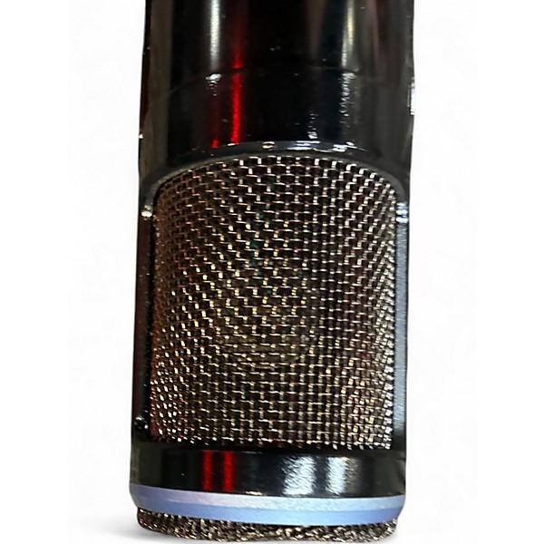 Used Sterling Audio SP150 Condenser Microphone