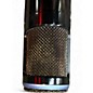 Used Sterling Audio SP150 Condenser Microphone