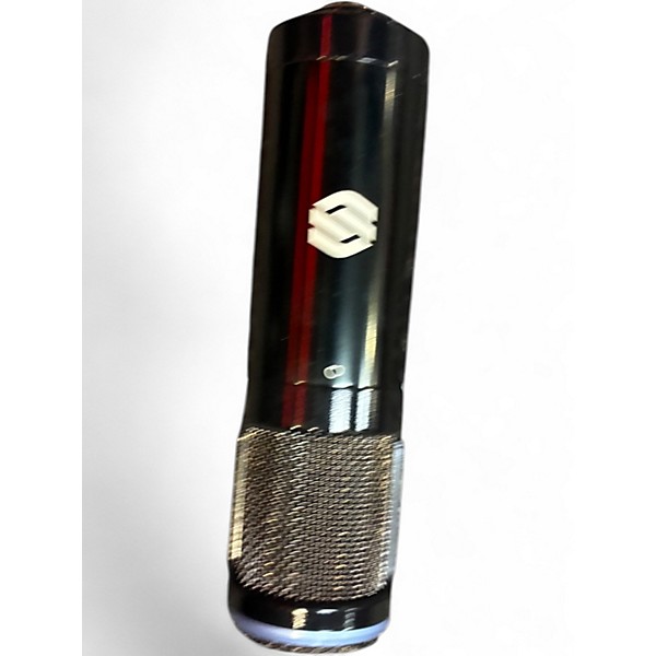 Used Sterling Audio SP150 Condenser Microphone