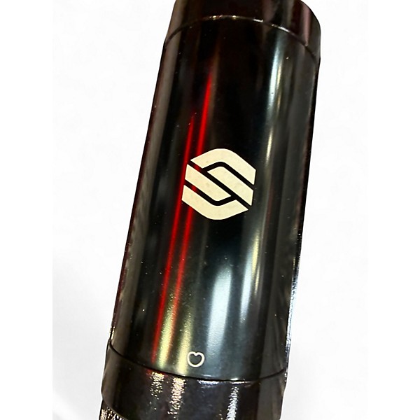 Used Sterling Audio SP150 Condenser Microphone