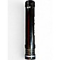 Used Sterling Audio SP130 Condenser Microphone thumbnail