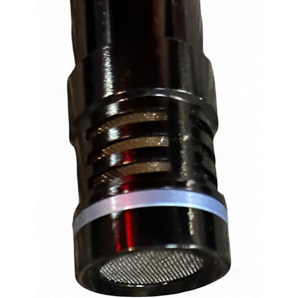 Used Sterling Audio SP130 Condenser Microphone