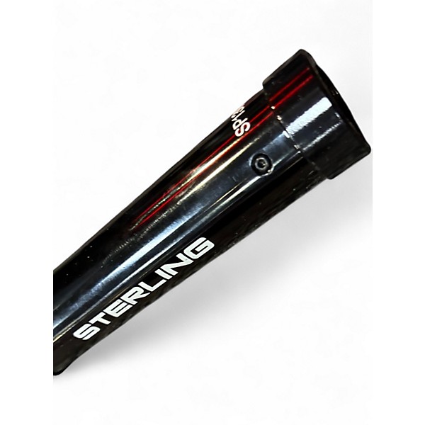 Used Sterling Audio SP130 Condenser Microphone