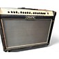 Used Crate FlexWave FW120 120W 2x12 Guitar Combo Amp thumbnail