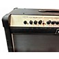 Used Crate FlexWave FW120 120W 2x12 Guitar Combo Amp